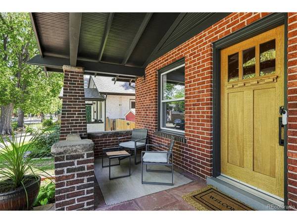 3277 Julian, Denver, CO 80211