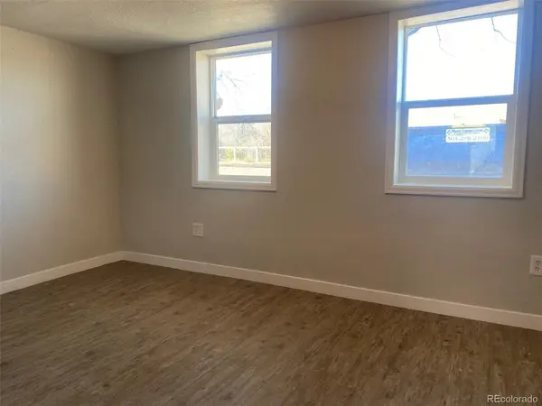 16680 W 11th, Golden, CO 80401