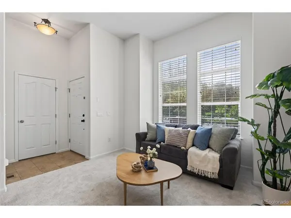 789 Bristle Pine #C, Littleton, CO 80129