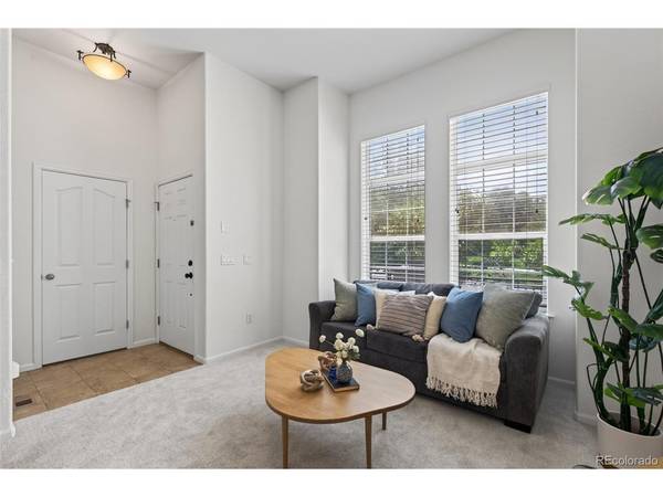 789 Bristle Pine #C, Highlands Ranch, CO 80129