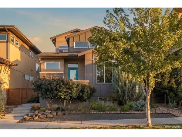 6713 Mariposa, Denver, CO 80221