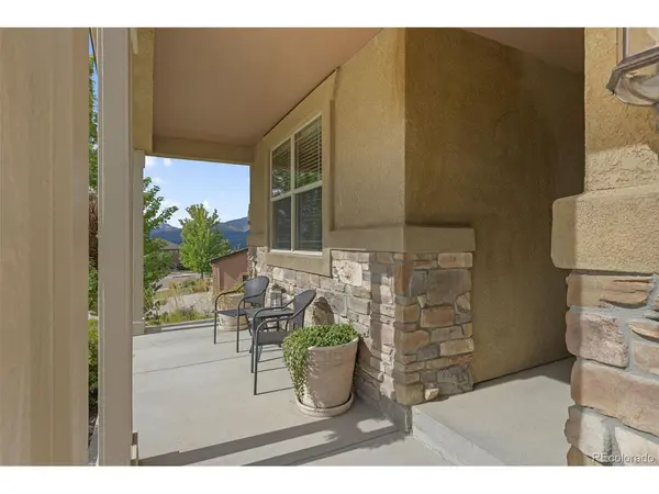 15640 Soo Line, Monument, CO 80132