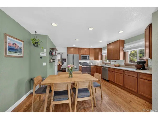 825 S Decatur, Denver, CO 80219
