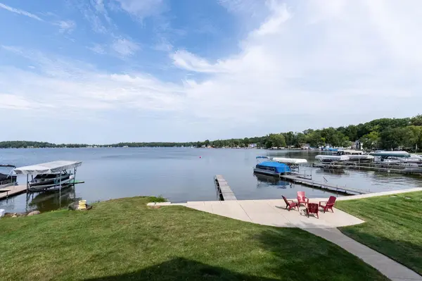 60 Lane 201a Lake George ***, Fremont, IN 46737
