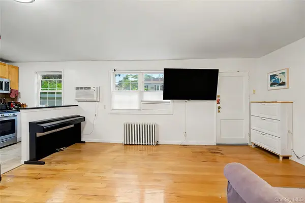 65-23 223rd PL ##A, Bayside, NY 11364