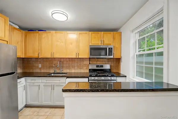 65-23 223rd PL ##A, Bayside, NY 11364