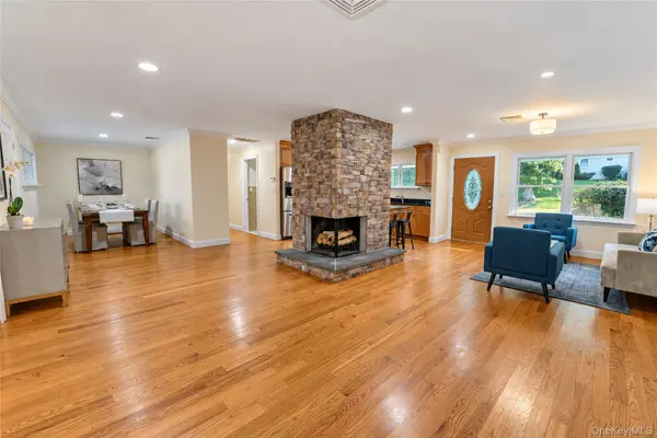 15 Tulip RD, Briarcliff Manor, NY 10510