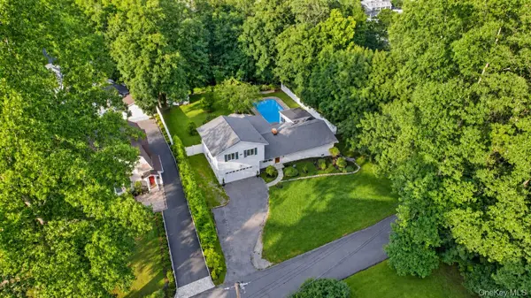 15 Tulip RD, Briarcliff Manor, NY 10510
