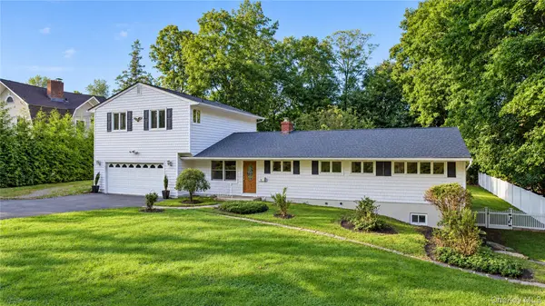 15 Tulip RD, Briarcliff Manor, NY 10510