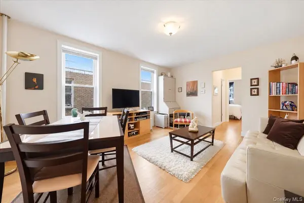 811 Walton Avenue #E18, Bronx, NY 10451