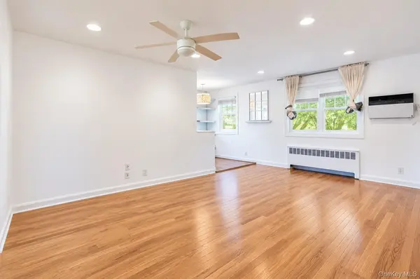 22630 Kingsbury AVE #B, Bayside, NY 11364