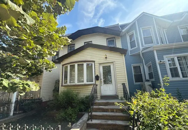 107-27 109th ST, Richmond Hill S., NY 11419