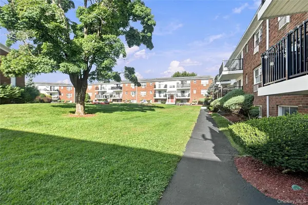 1548 Route 9 #10C, Wappingers Falls, NY 12590