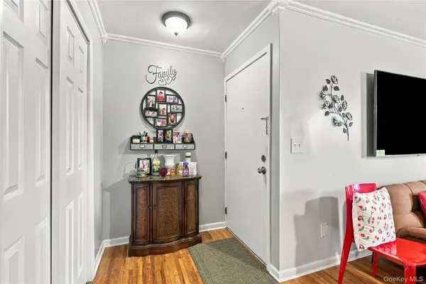 1548 Route 9 #10C, Wappingers Falls, NY 12590