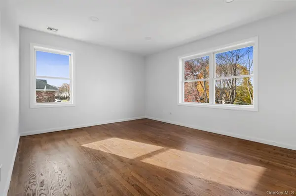 91-93 Henry AVE #91, Harrison, NY 10528