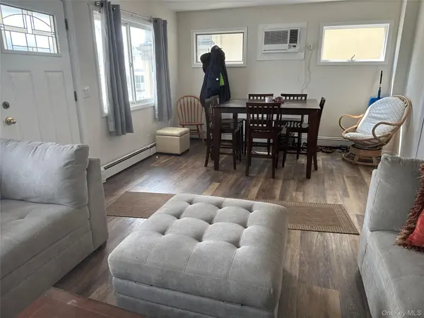 31 Illinois AVE #Lower, Long Beach, NY 11561