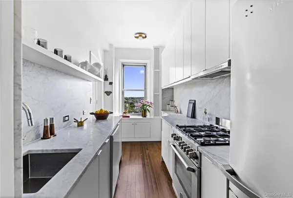 1 Plaza ST #11B, Brooklyn, NY 11217
