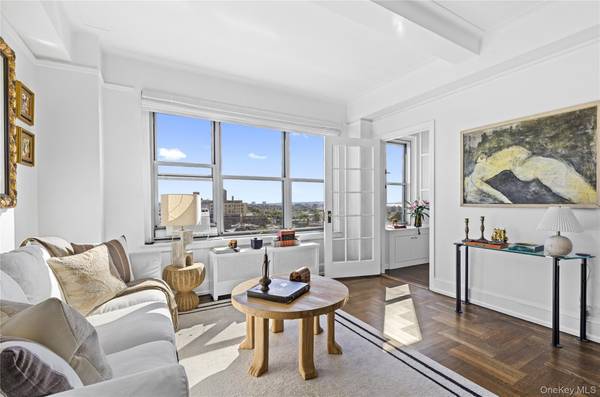 1 Plaza ST #11B, Brooklyn, NY 11217