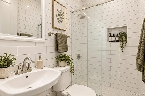 173 Cooper ST #TH, Brooklyn, NY 11207