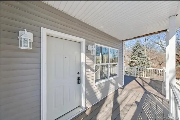 17 Chestnut ST, Stony Point, NY 10980