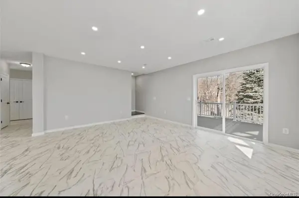 17 Chestnut ST, Stony Point, NY 10980