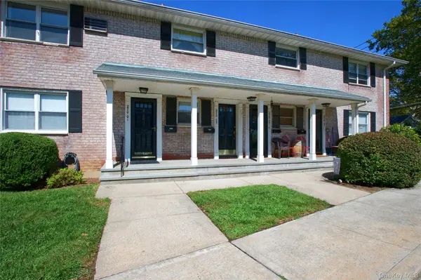 27003 82nd AVE #2b, New Hyde Park, NY 11530