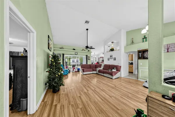 3430 HORACE AVE, North Port, FL 34286