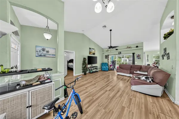 3430 HORACE AVE, North Port, FL 34286