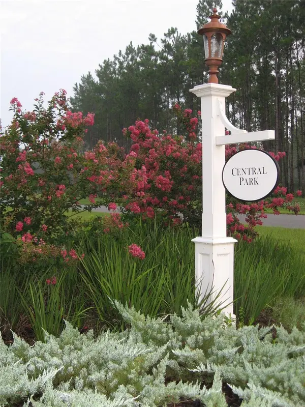 Lot 28 SW 21ST PL, Newberry, FL 32669