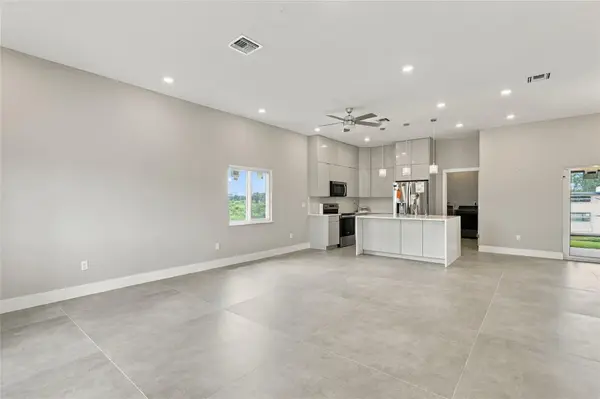 15306 NW 270TH ST, Okeechobee, FL 34972