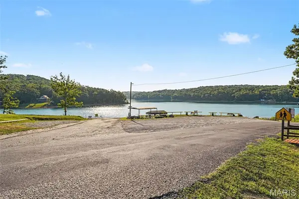 10173 Fair Acres, Sullivan, MO 63080