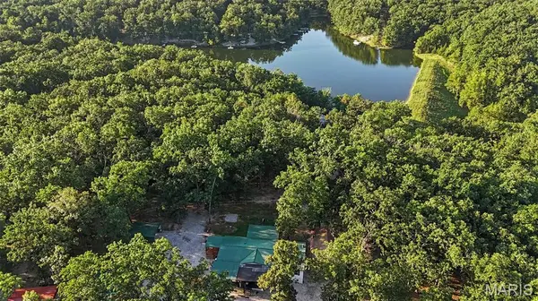 10173 Fair Acres, Sullivan, MO 63080