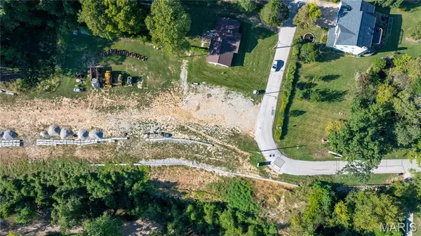 2 Francis AVE, Valley Park, MO 63088