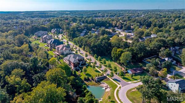 2 Francis AVE, Valley Park, MO 63088
