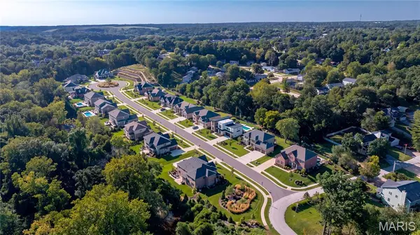 2 Francis AVE, Valley Park, MO 63088