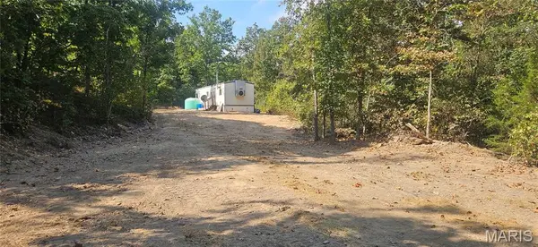 3038 County Road 4050, Salem, MO 65560