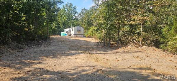 3038 County Road 4050, Salem, MO 65560