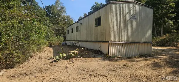 3038 County Road 4050, Salem, MO 65560
