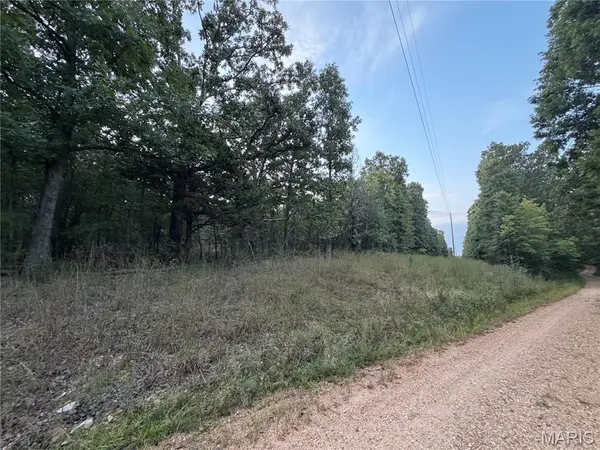 0 Bcr 838, Marble Hill, MO 63764