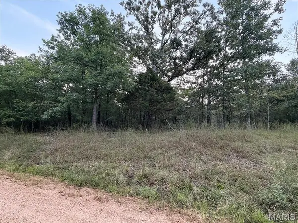 0 Bcr 838, Marble Hill, MO 63764