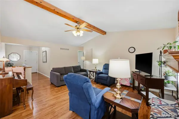 51 Chip DR, O'fallon, MO 63366