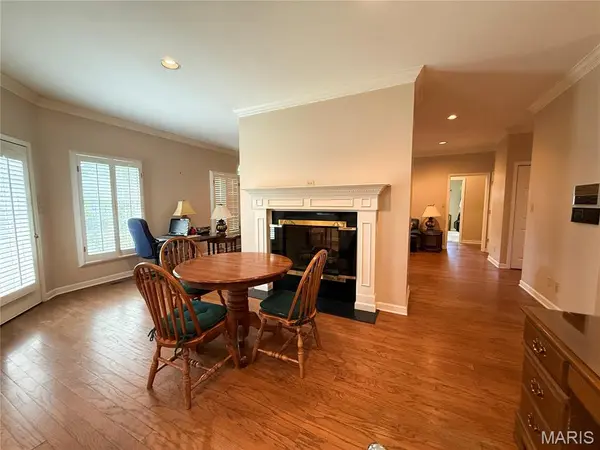 603 Kristina Reed ST, Hayti, MO 63851