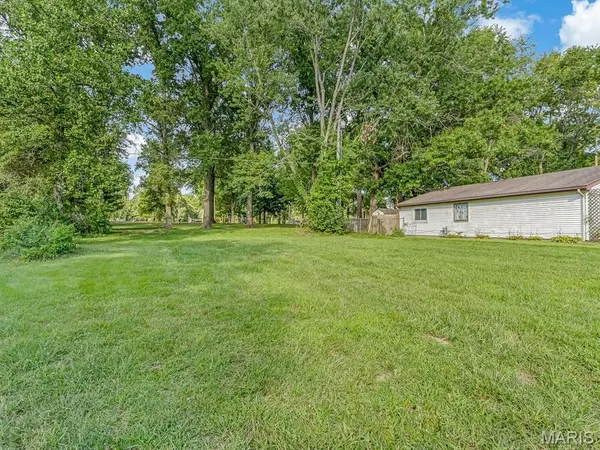 49 Scarlet DR, Belleville, IL 62220
