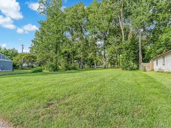49 Scarlet DR, Belleville, IL 62220