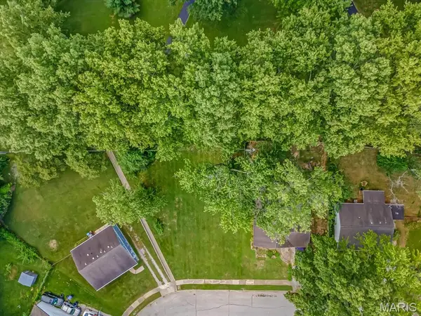 49 Scarlet DR, Belleville, IL 62220