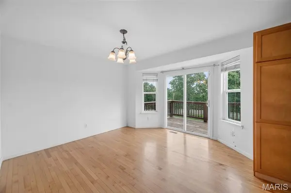 139 Kale CT, St Robert, MO 65584