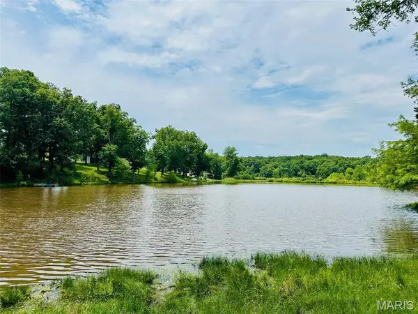 0 Ware Lake Road, Dittmer, MO 63023