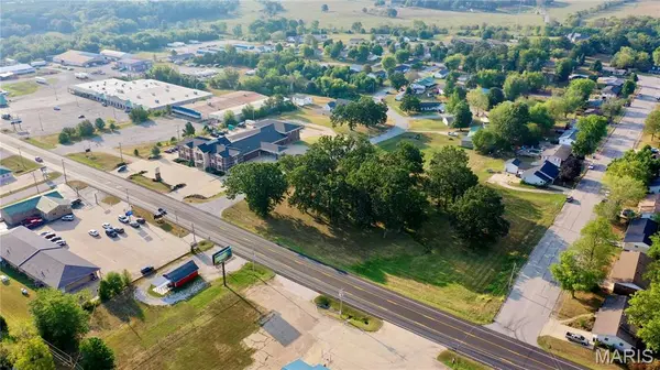 TBD 0 E Hwy 32, Salem, MO 65560