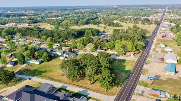 TBD 0 E Hwy 32, Salem, MO 65560