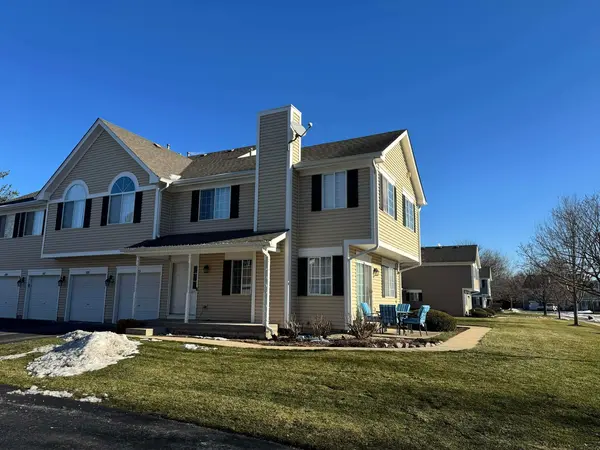 Address not disclosed, Woodstock, IL 60098